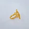 womens rings